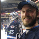 Geoffrey Peters