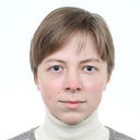 Valentina Pugacheva