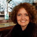 Sara Cigada