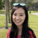 Xi Chen