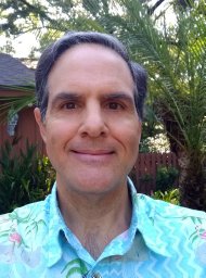 joseph paul vasquez