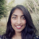 Vinodini Vijayarangan