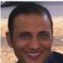 Muhammad Nadeem Akhtar