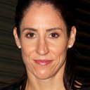 Louise Ellard