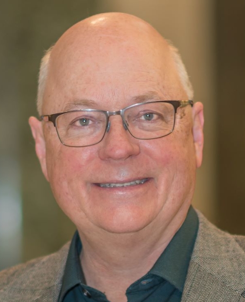 Bruce E. Hansen