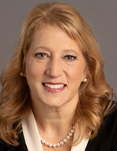 Sandra L. Kane-Gill