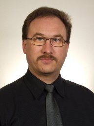 Saulius Serva