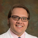 Peter Apel