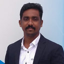 B. Aravind