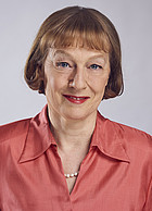 Petra Pötschke