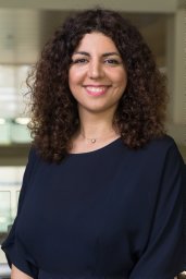 Nakhjavani Maryam