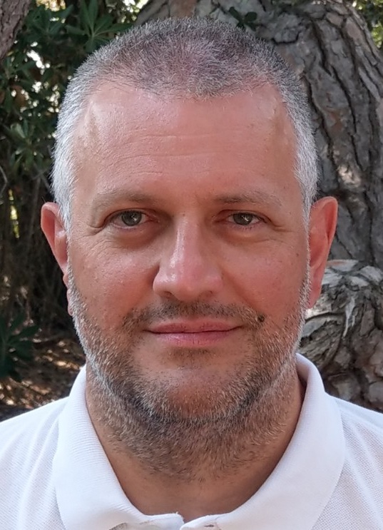 Francesco Amigoni