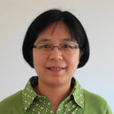 Ping Hu