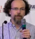 Gilbert Fruhwirth