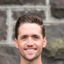 Blake Langley