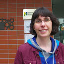 Barbara Konecka-Szydłowska