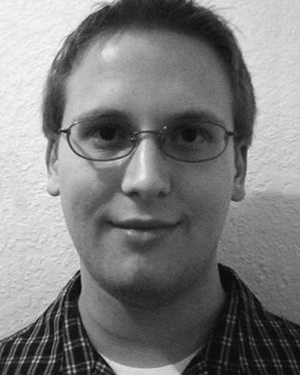 Paul Nelson