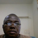 Aminu Saidu