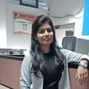 Vijeta Sagwal