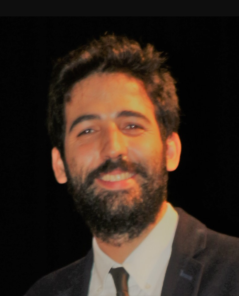Ozan Erdi̇nç