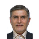 Salah Kouchakzadeh