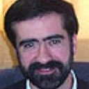 Raul Medina
