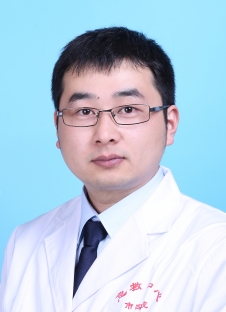 Shenshen Zhi