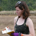Erin K. Peck