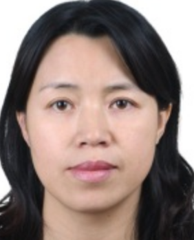 Jingyan Liu
