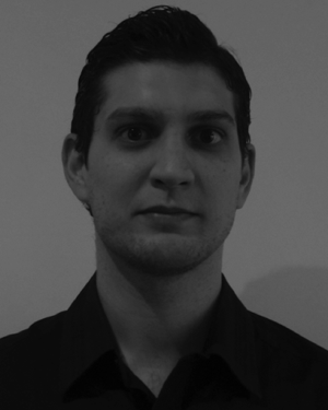 Guillermo J. Bergues