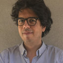 Francesco Guarino