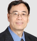 Shaocong Sun