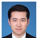 Bangbo Zhao