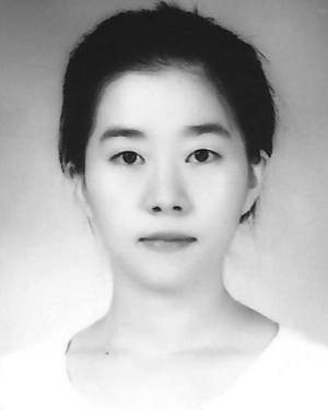 Baeyoung Koo