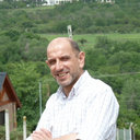 Alejandro Germanier