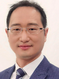 Peiyuan Li