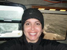Jennifer L. Miselis