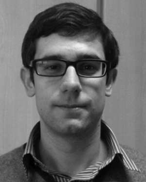 Gianni Bosi