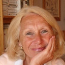 Annie Piolat
