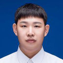 Shuai Wang