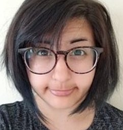Christine M Hamadani