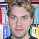 Malte T Ahlers