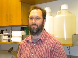 Michael E. Shinder