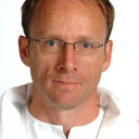Ketil Lunde