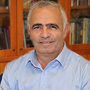 Dani Cohen