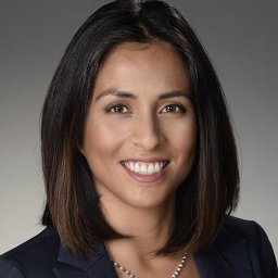 Tracy Ann Becerra