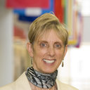 Irene M. Herremans
