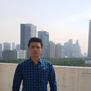 Sohail Ahmad