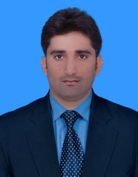 Abdul Majeed