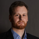 Florian Bolze